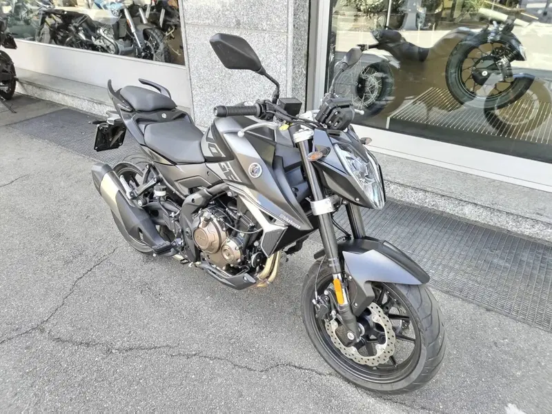 Voge Brivido 625R (2025 - 26) (2)