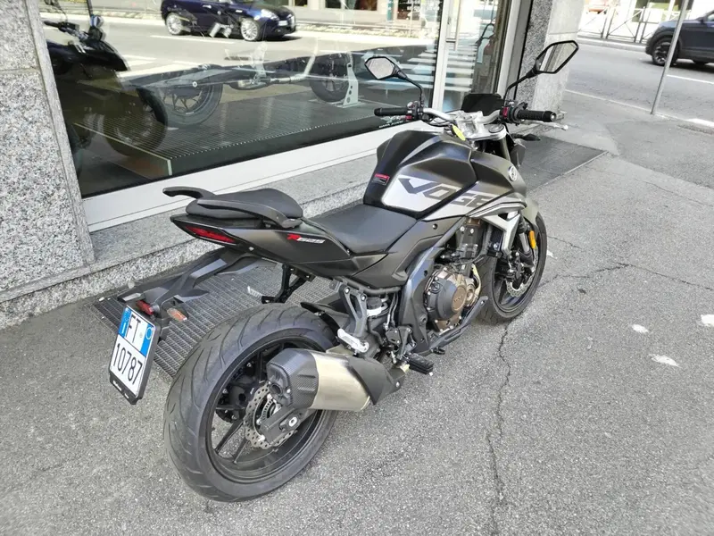 Voge Brivido 625R (2025 - 26) (3)