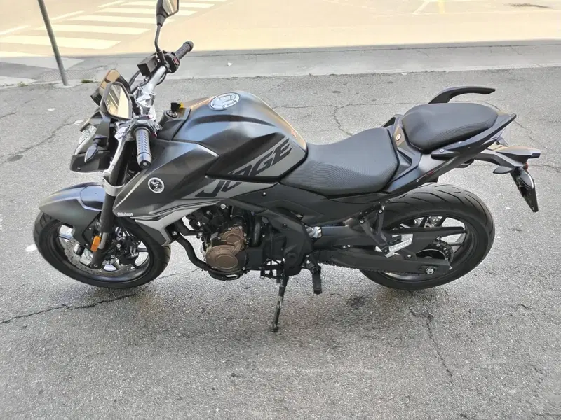 Voge Brivido 625R (2025 - 26) (4)