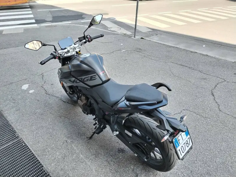 Voge Brivido 625R (2025 - 26) (6)