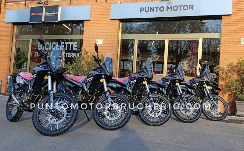Rieju Aventura Rally 307 (2025 - 26) (7)