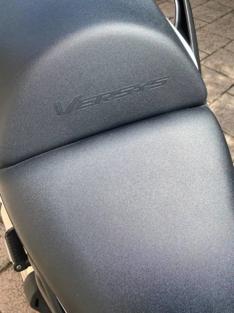 Kawasaki Versys 1000 (2019 - 20) (12)