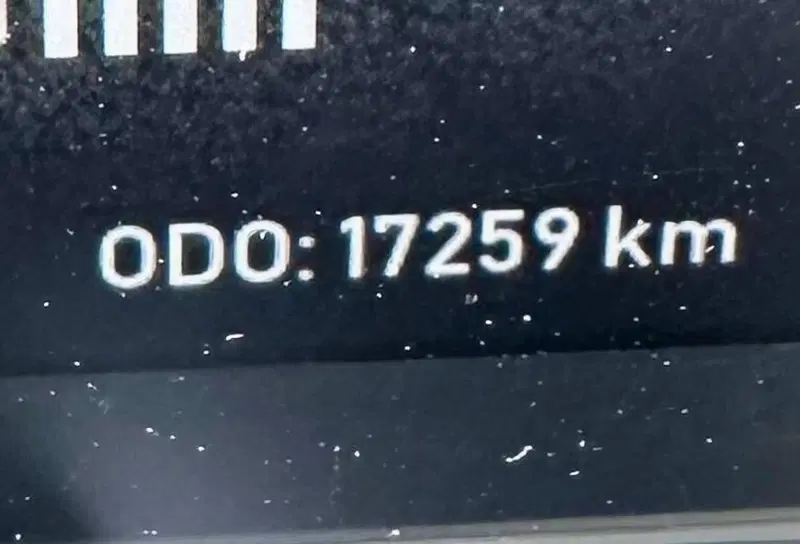 Moto Morini X-Cape 650 (2021 - 26) (2)