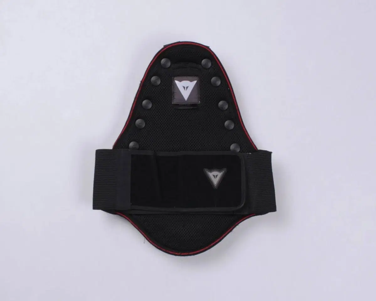 Paraschiena Dainese Articolato Off-Road - S (2)