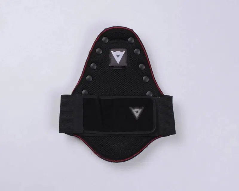 Paraschiena Dainese Articolato Off-Road - S (2)