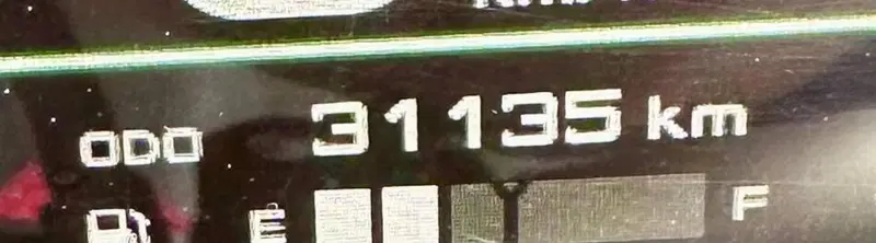 Yamaha Tracer 9 GT (2021 - 24) (3)