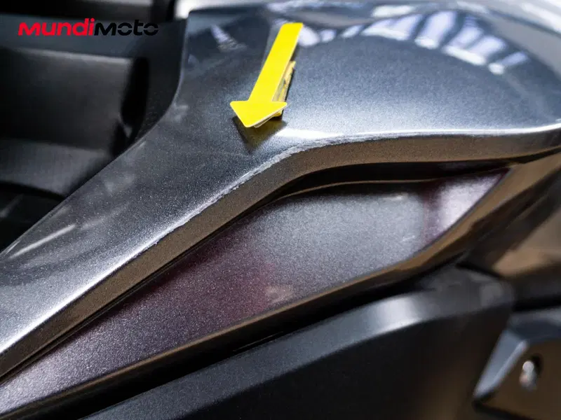 Voge Brivido 500 R (2020) (17)