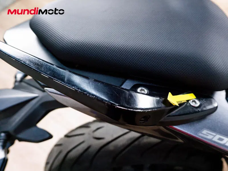 Voge Brivido 500 R (2020) (14)