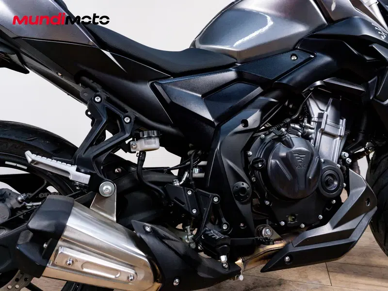 Voge Brivido 500 R (2020) (4)