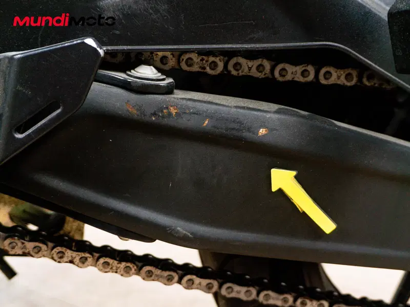 Voge Brivido 500 R (2020) (20)