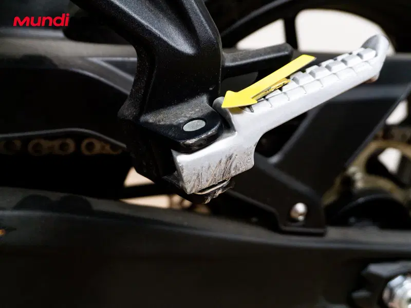 Voge Brivido 500 R (2020) (21)