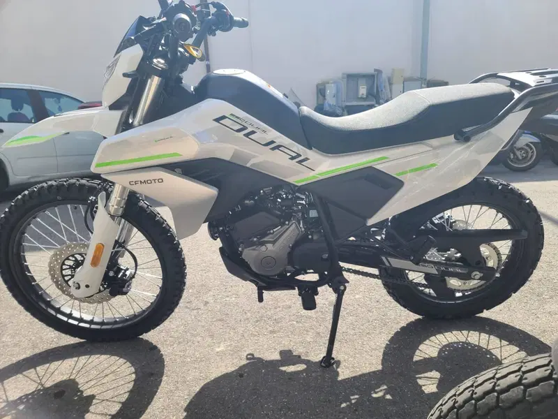 CFMOTO CFLite 250 Dual (2026) (8)