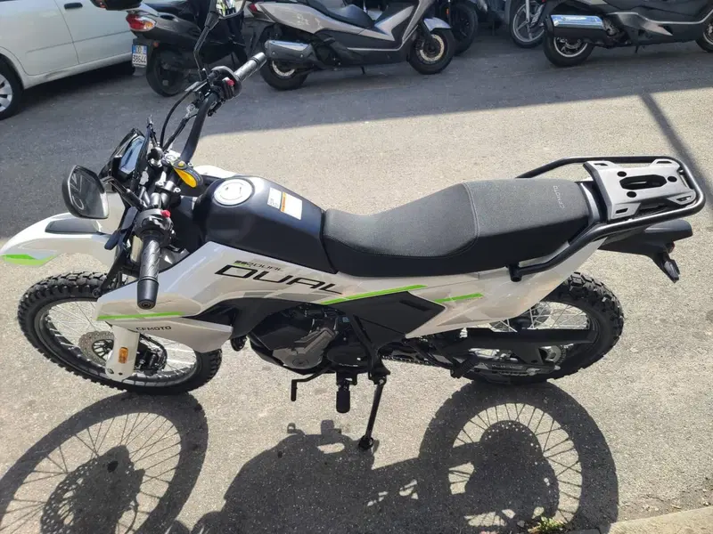 CFMOTO CFLite 250 Dual (2026) (9)