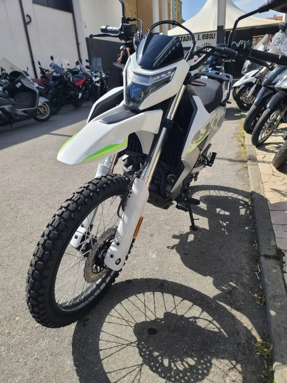 CFMOTO CFLite 250 Dual (2026) (6)