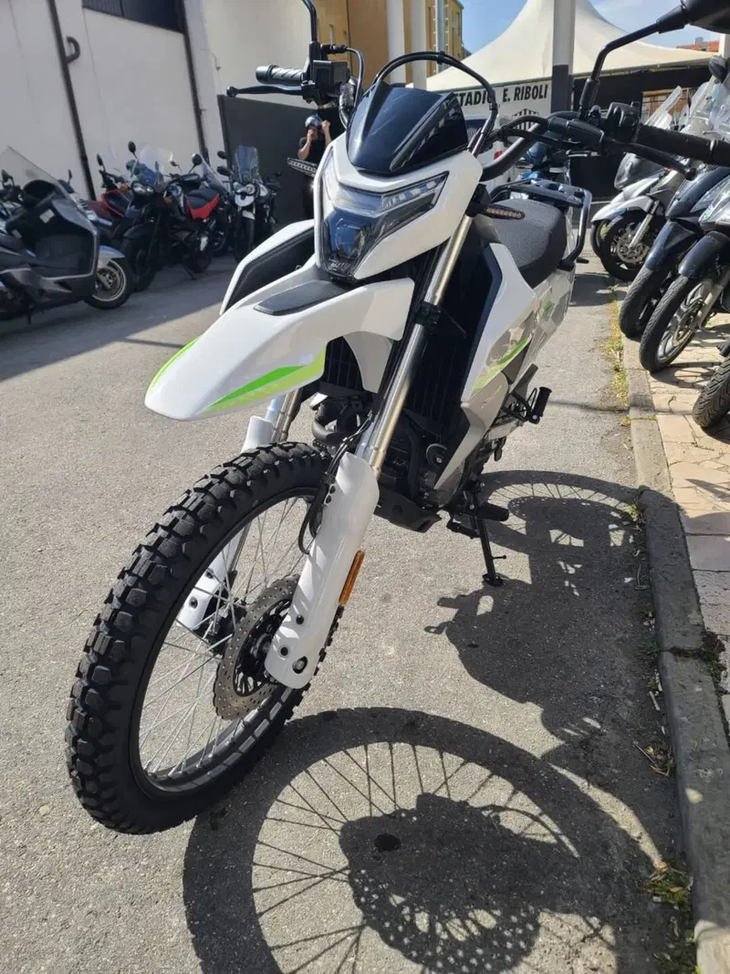 CFMOTO CFLite 250 Dual (2026) (6)