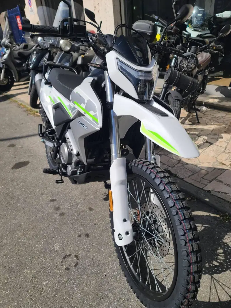 CFMOTO CFLite 250 Dual (2026) (5)