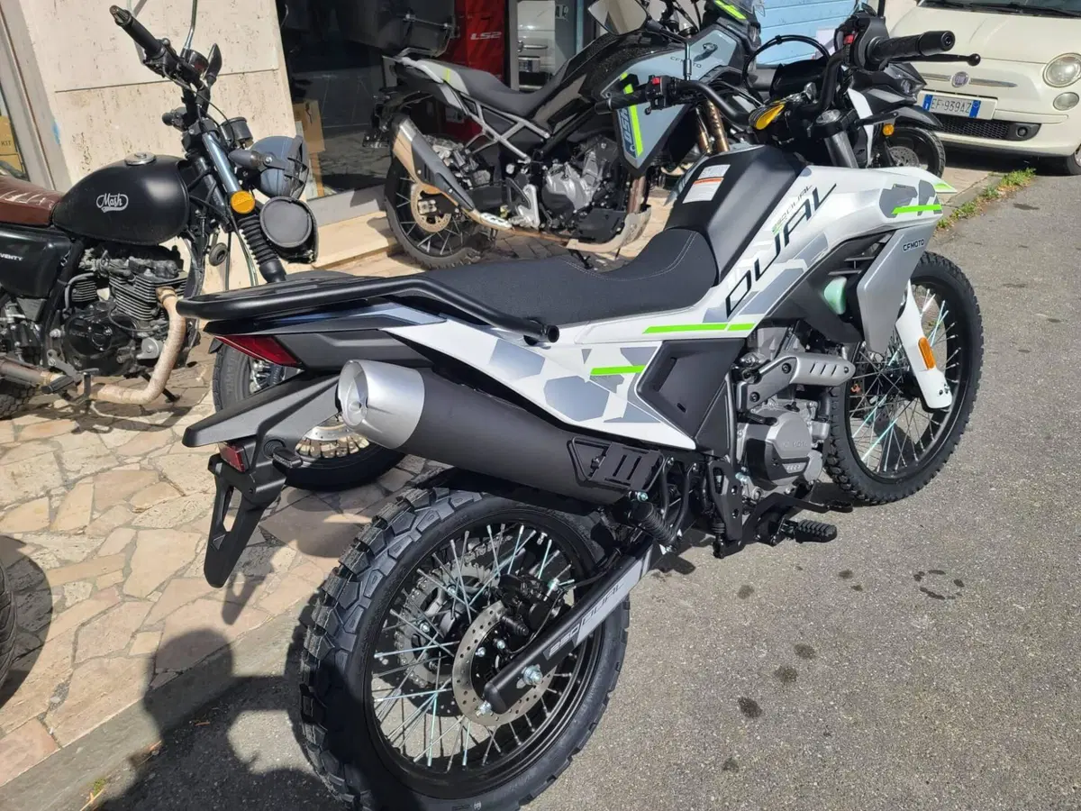 CFMOTO CFLite 250 Dual (2026) (4)
