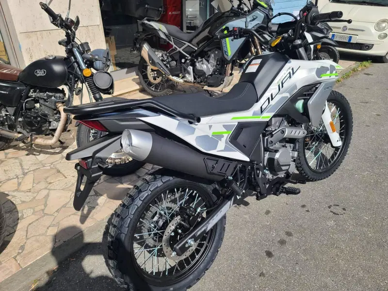 CFMOTO CFLite 250 Dual (2026) (4)