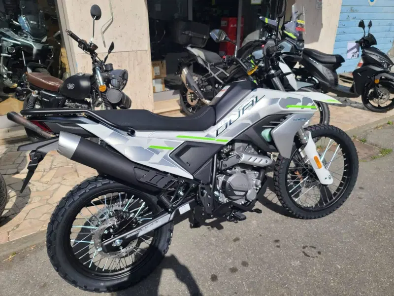 CFMOTO CFLite 250 Dual (2026) (3)