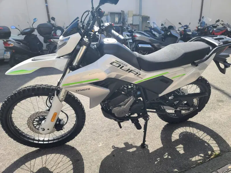 CFMOTO CFLite 250 Dual (2026) (7)