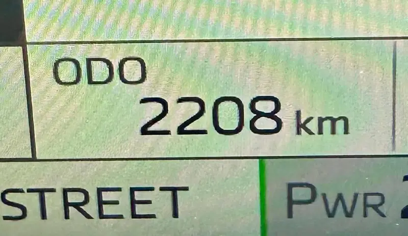 Yamaha MT-09 Y-AMT (2024 - 26) (3)