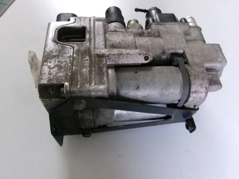 MODULATORE DI PRESSIONE ABS BMW R 1150 RT
