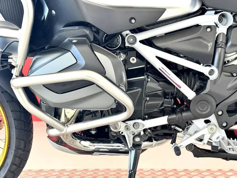 Bmw R 1250 GS Adventure (2021 - 24) (15)
