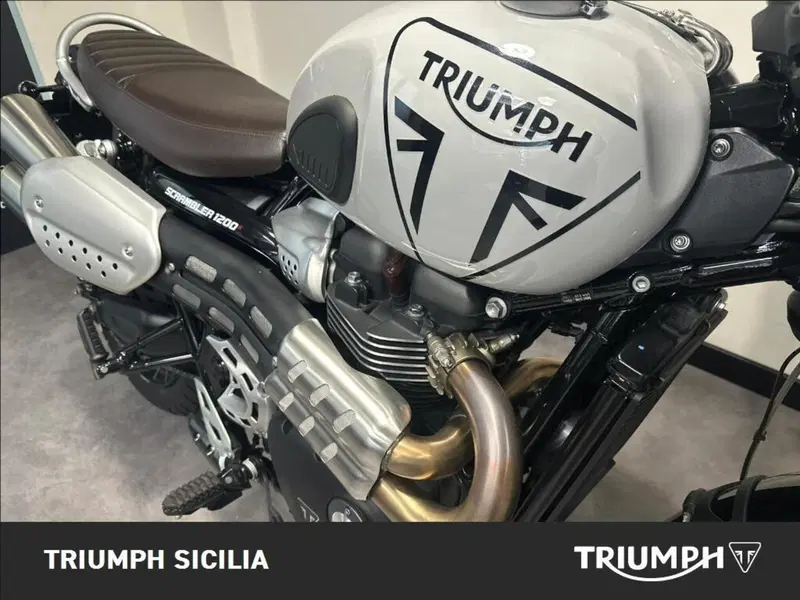 Triumph Scrambler 1200 X (2024 - 26) (7)
