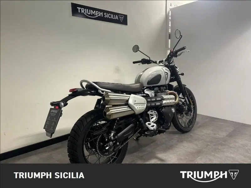 Triumph Scrambler 1200 X (2024 - 26) (3)