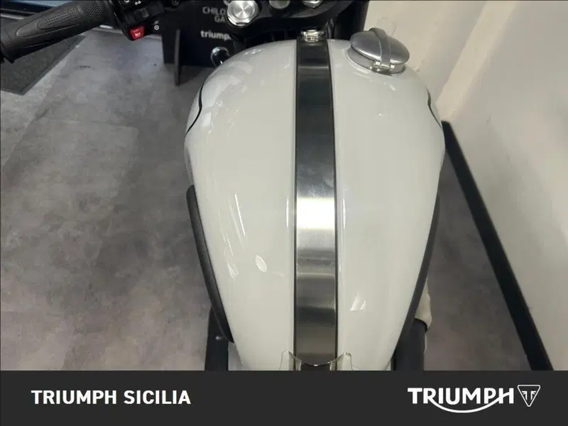 Triumph Scrambler 1200 X (2024 - 26) (14)