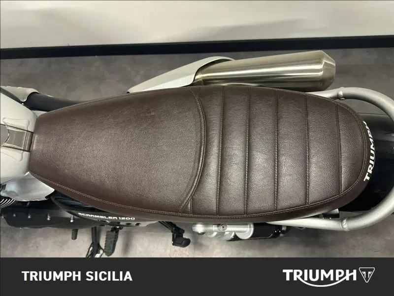 Triumph Scrambler 1200 X (2024 - 26) (18)