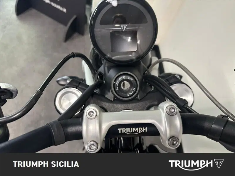 Triumph Scrambler 1200 X (2024 - 26) (13)