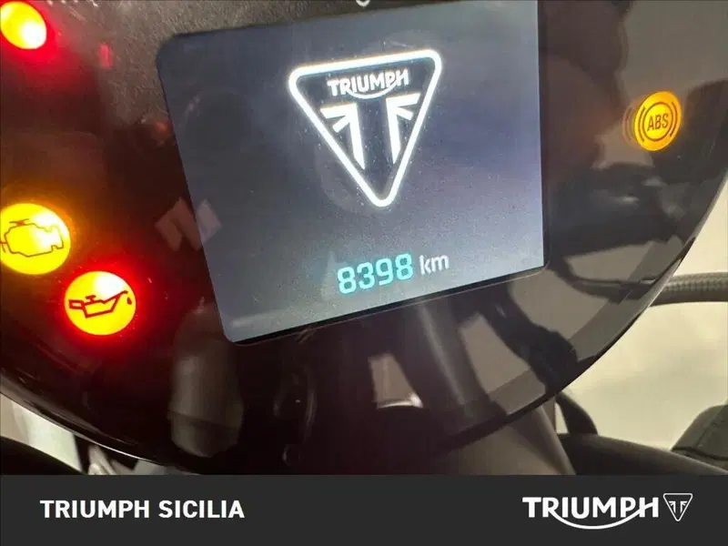 Triumph Scrambler 1200 X (2024 - 26) (9)
