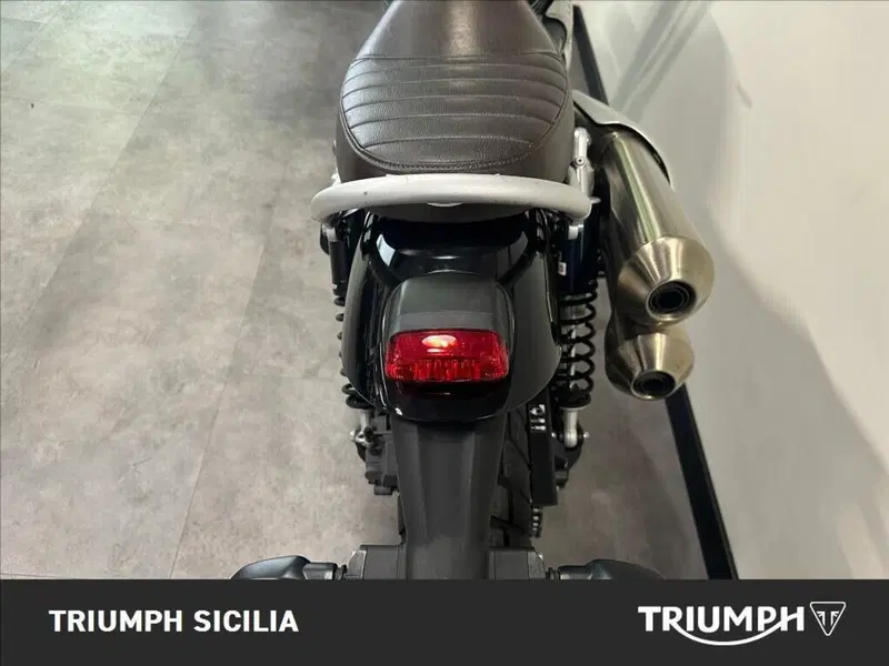 Triumph Scrambler 1200 X (2024 - 26) (17)