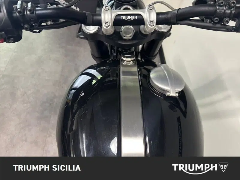 Triumph Scrambler 1200 X (2024 - 26) (14)