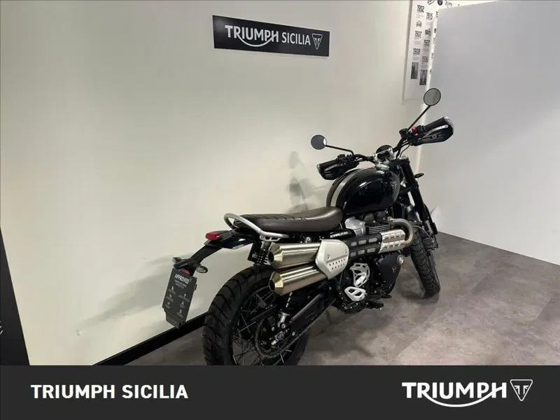 Triumph Scrambler 1200 X (2024 - 26) (3)