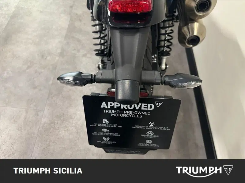 Triumph Scrambler 1200 X (2024 - 26) (18)