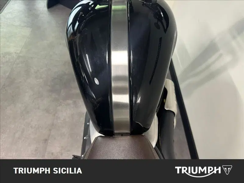Triumph Scrambler 1200 X (2024 - 26) (15)