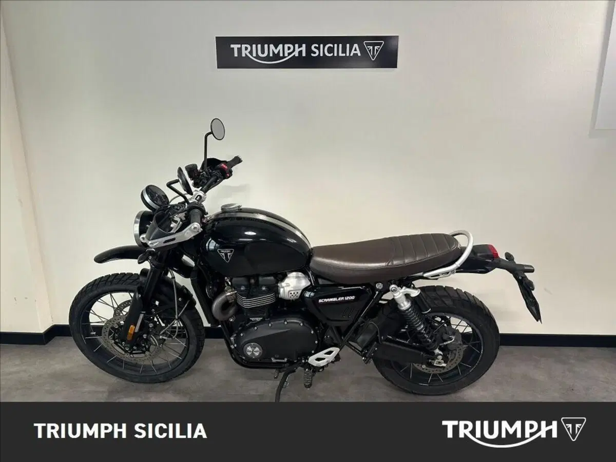 Triumph Scrambler 1200 X (2024 - 26) (4)
