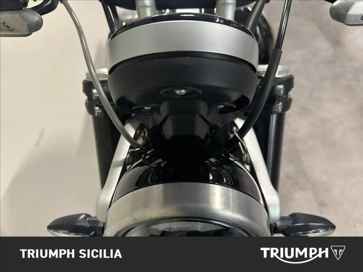 Triumph Scrambler 1200 X (2024 - 26) (16)