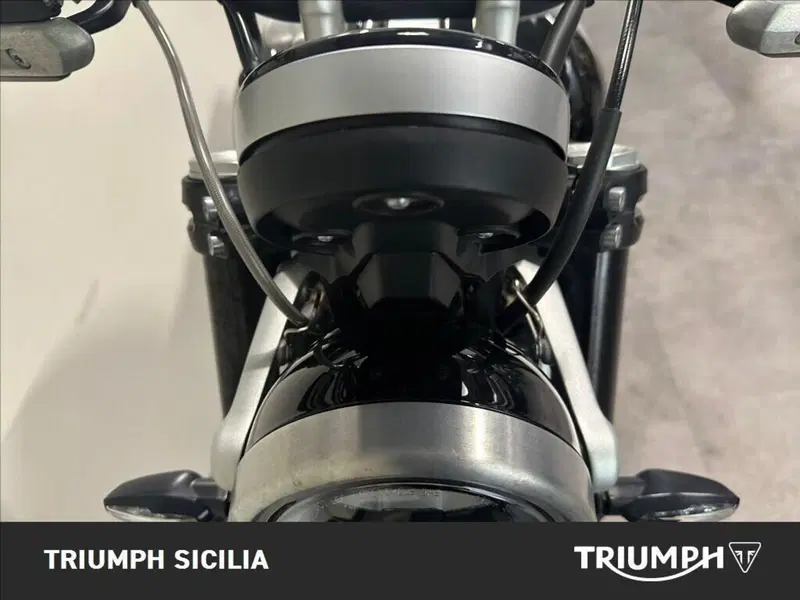 Triumph Scrambler 1200 X (2024 - 26) (16)