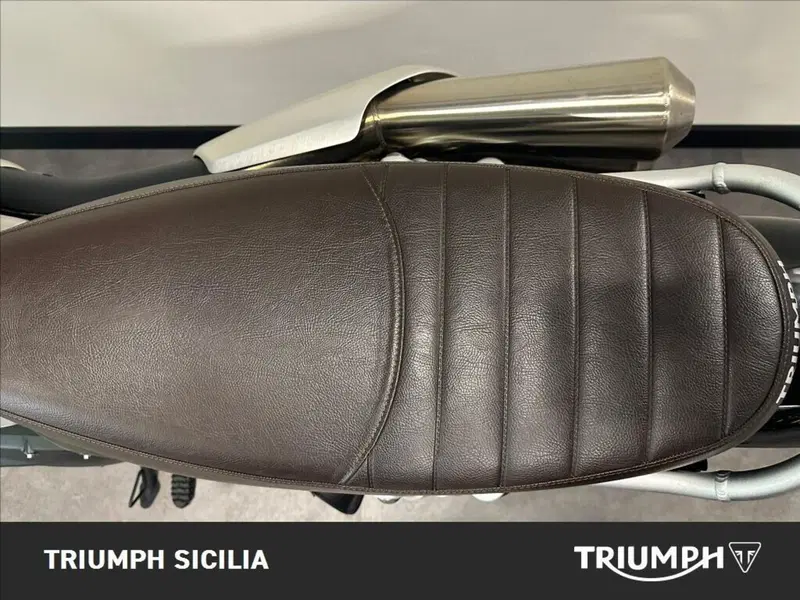 Triumph Scrambler 1200 X (2024 - 26) (19)