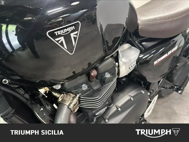 Triumph Scrambler 1200 X (2024 - 26) (8)