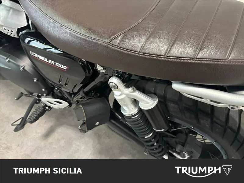 Triumph Scrambler 1200 X (2024 - 26) (21)