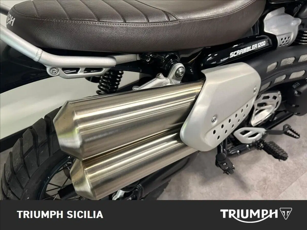 Triumph Scrambler 1200 X (2024 - 26) (20)