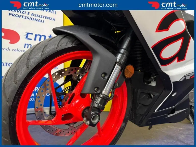 Aprilia RS 457 (2024 - 26) (6)