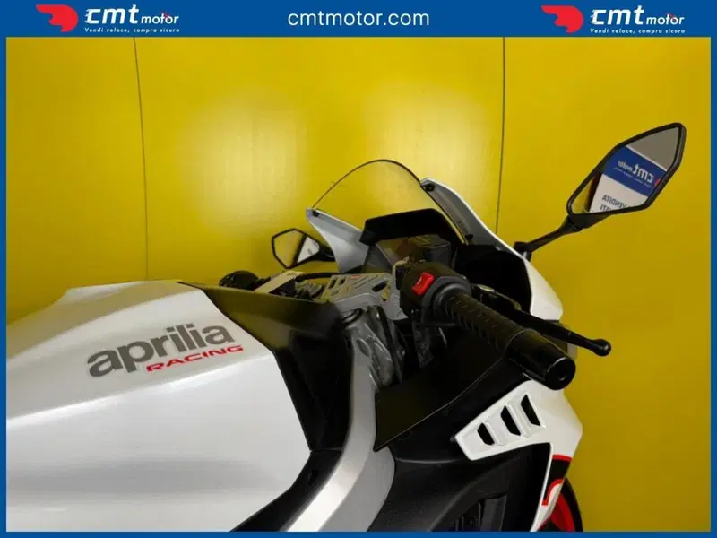 Aprilia RS 457 (2024 - 26) (13)