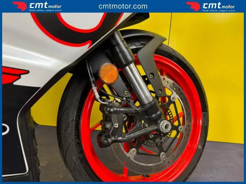 Aprilia RS 457 (2024 - 26) (14)