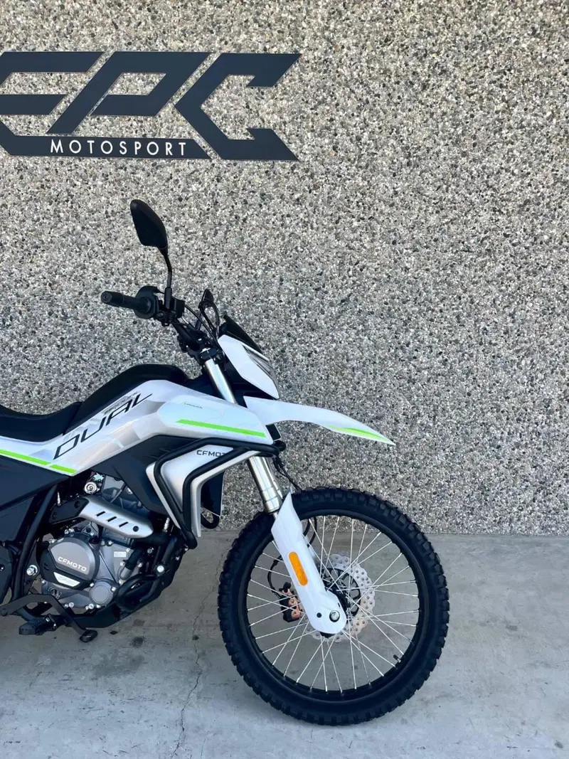 CFMOTO CFLite 250 Dual (2026) (3)
