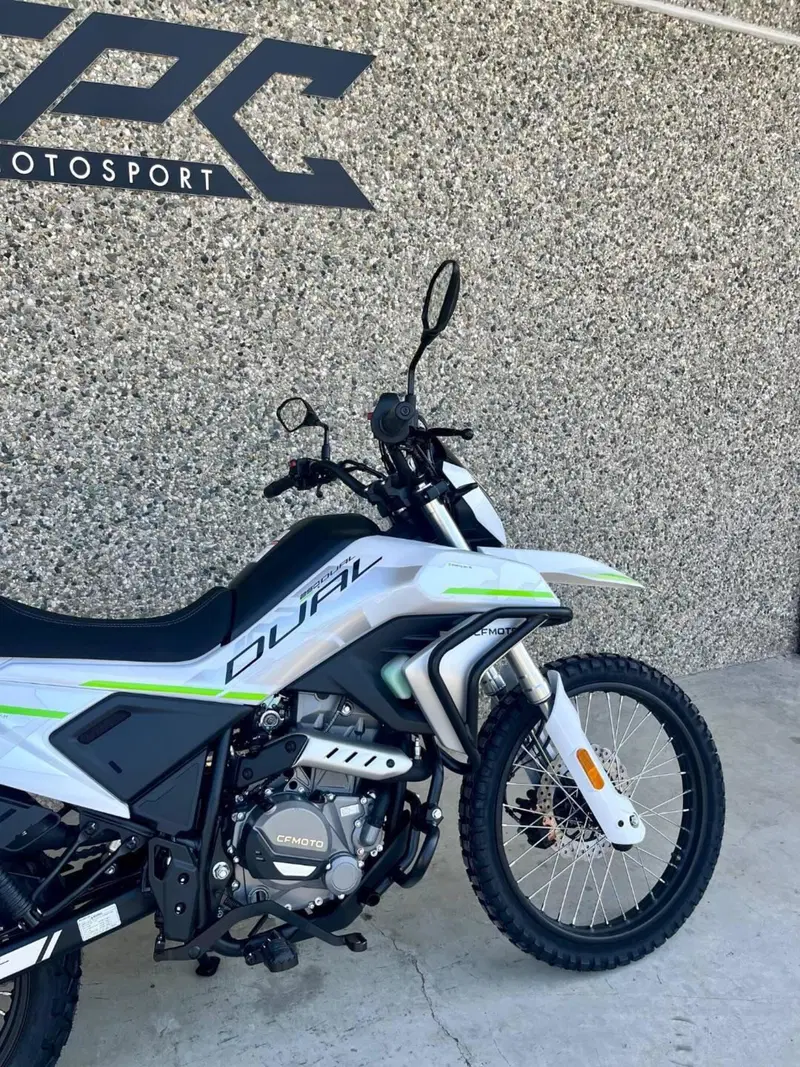 CFMOTO CFLite 250 Dual (2026) (4)